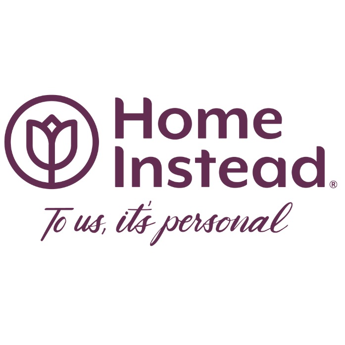 Home Instead Launches Exciting New Re brand York